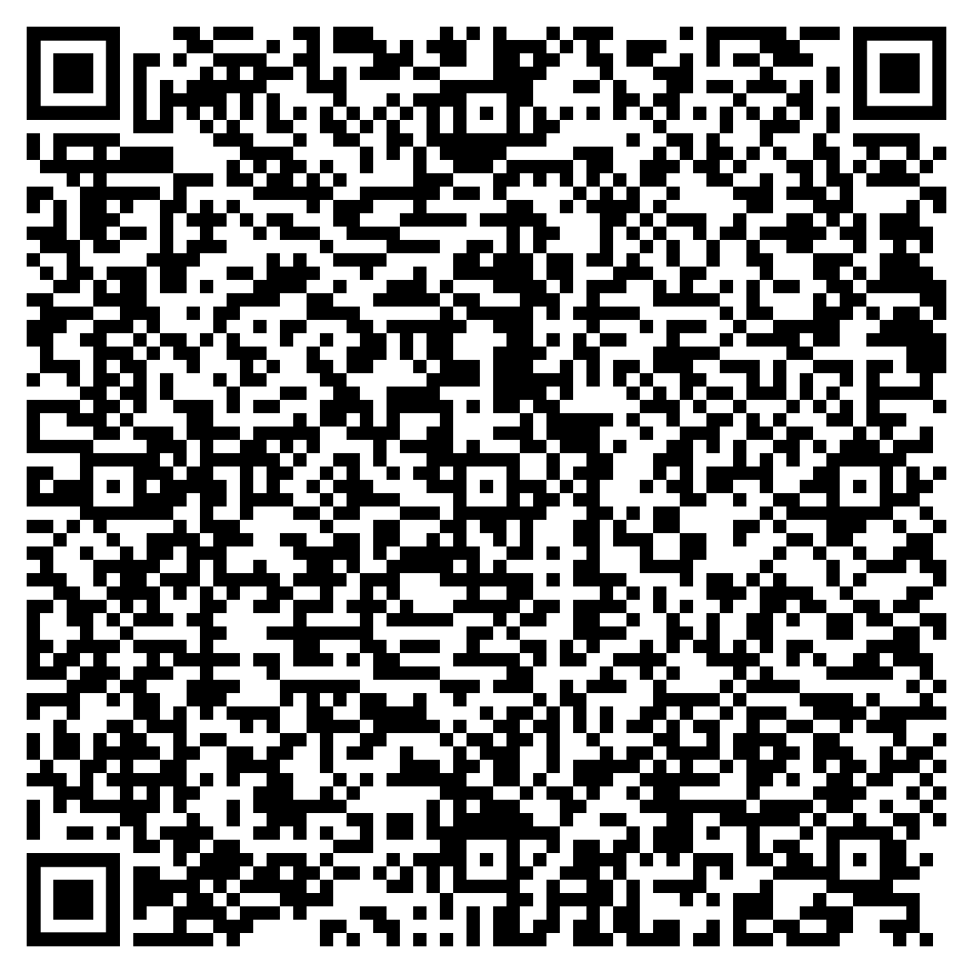 Global Iron Traders QR Code